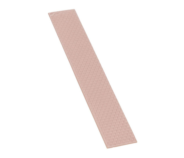 Thermal Grizzly Minus Pad 8 120x20x2 mm TG-MP8-120-20-20-1R - 1156801 - zdjęcie